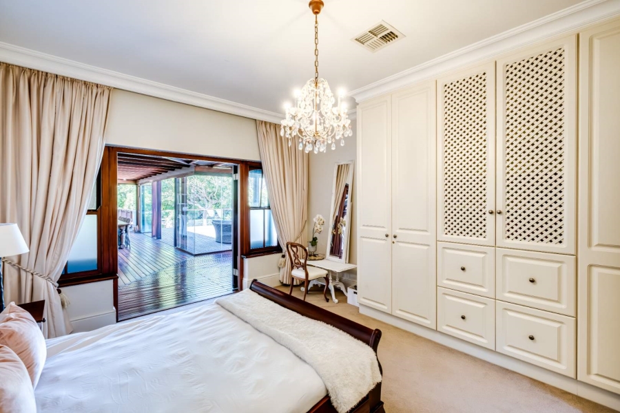 5 Bedroom Property for Sale in Hout Bay Western Cape